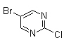危險廢物信息